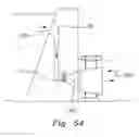 Fig. 40 - Fluid energy apparatus and method