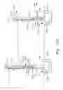 Fig. 44 - Fluid energy apparatus and method