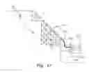 Fig. 46 - Fluid energy apparatus and method