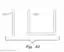 Fig. 63 - Fluid energy apparatus and method