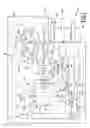 Fig. 02 - Aircraft fuel storage device, management associated system and method