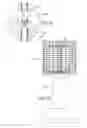 Fig. 07 - WIND POWER GENERATION SYSTEM AND METHOD