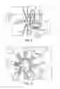 Fig. 08 - Windmill