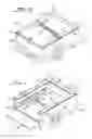 Fig. 02 - TONNEAU COVER