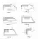 Fig. 02 - Sun shade panel and device