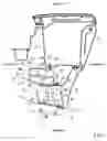 Fig. 02 - VEHICLE COLLISION LOAD TRANSMISSION STRUCTURE