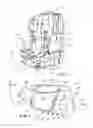 Fig. 02 - Child restraint with cupholder