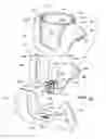 Fig. 07 - Child restraint with cupholder