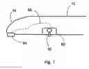 Fig. 07 - Bicycle seat