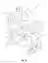 Fig. 02 - CHILD CAR SEAT