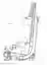 Fig. 06 - CHILD CAR SEAT