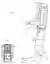 Fig. 07 - CHILD CAR SEAT