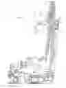 Fig. 09 - CHILD CAR SEAT
