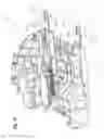 Fig. 22 - CHILD CAR SEAT