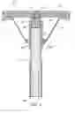 Fig. 02 - Balance chair