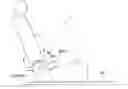 Fig. 01 - Vehicle seat