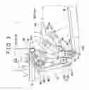 Fig. 04 - Vehicle seat