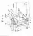 Fig. 06 - Vehicle seat