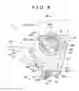 Fig. 07 - Vehicle seat