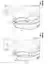 Fig. 02 - Adjustable head rest