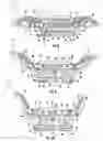 Fig. 07 - Adjustable head rest