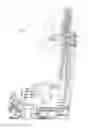 Fig. 09 - SHOULDER BELT HEIGHT ADJUSTER
