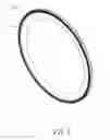 Fig. 02 - WHEEL RIM FOR BICYCLE AND PRODUCING METHOD OF PRODUCING THE SAME