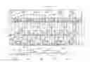 Fig. 01 - Supply module for passenger transport vehicles