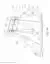 Fig. 02 - Supply module for passenger transport vehicles