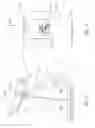 Fig. 03 - Supply module for passenger transport vehicles