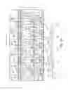 Fig. 05 - Supply module for passenger transport vehicles