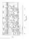 Fig. 06 - Supply module for passenger transport vehicles