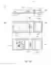 Fig. 08 - Supply module for passenger transport vehicles