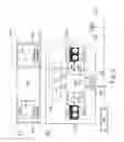 Fig. 09 - Supply module for passenger transport vehicles