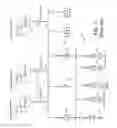 Fig. 02 - Dual fuel system and method of supplying power to loads of a drilling rig