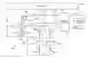Fig. 01 - Synchronous switching power supply