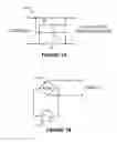 Fig. 03 - Synchronous switching power supply