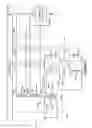 Fig. 07 - Synchronous switching power supply