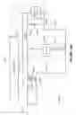 Fig. 16 - Synchronous switching power supply