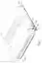 Fig. 03 - CASE FOR DISPLAY DEVICE