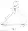 Fig. 05 - CASE FOR DISPLAY DEVICE