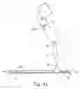 Fig. 06 - CASE FOR DISPLAY DEVICE