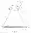 Fig. 07 - CASE FOR DISPLAY DEVICE