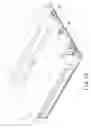Fig. 08 - CASE FOR DISPLAY DEVICE