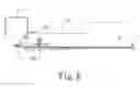 Fig. 09 - CASE FOR DISPLAY DEVICE