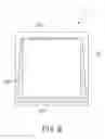 Fig. 11 - CASE FOR DISPLAY DEVICE