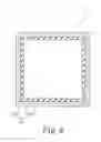 Fig. 12 - CASE FOR DISPLAY DEVICE