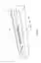Fig. 09 - Electrode cover assembly