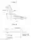 Fig. 02 - Ignition apparatus, internal-combustion engine, ignition plug, plasma equipment, exhaust gas degradation apparatus, ozone generating/sterilizing/disinfecting apparatus and odor eliminating apparatus