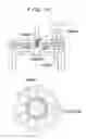 Fig. 09 - Ignition apparatus, internal-combustion engine, ignition plug, plasma equipment, exhaust gas degradation apparatus, ozone generating/sterilizing/disinfecting apparatus and odor eliminating apparatus